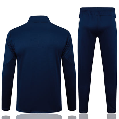 Insieme Tuta Calcio Portogallo 25/26
