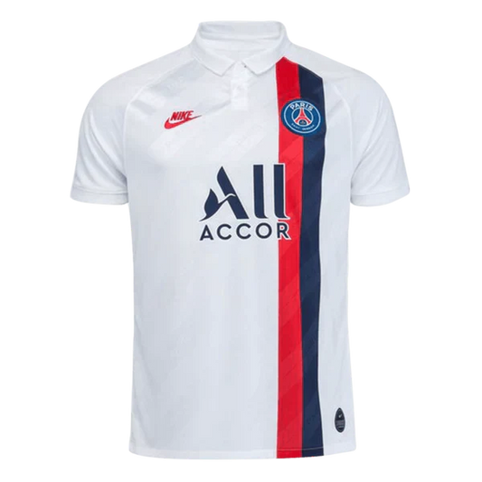 Maglia Retro PSG Away 19/20