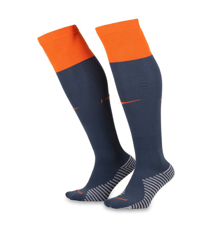 T-shirt e Pantaloncini per Bambino Inter Third 25/26 - Con Calzini