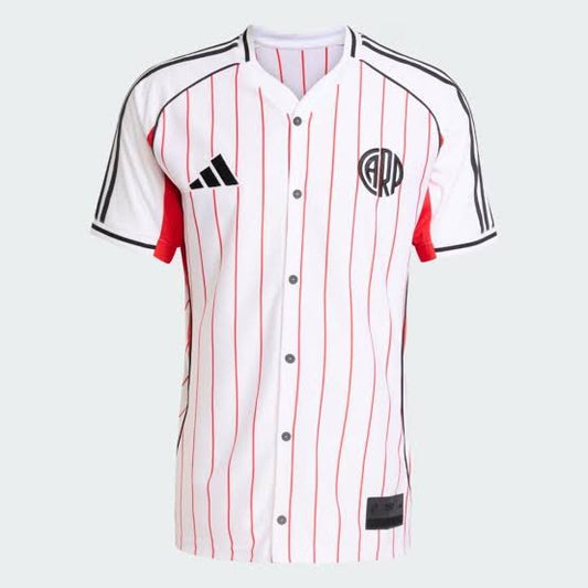 Maglia River Plate US 25/26