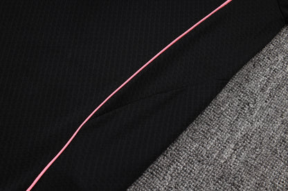 Kit Juventus 25/26