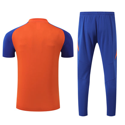 Kit Juventus 25/26