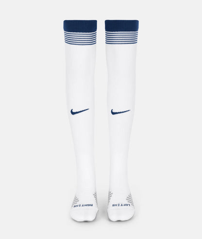 Calzettoni Tottenham Hotspur Home 24/25