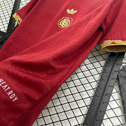 Maglie Calcio México Edizione Speciale