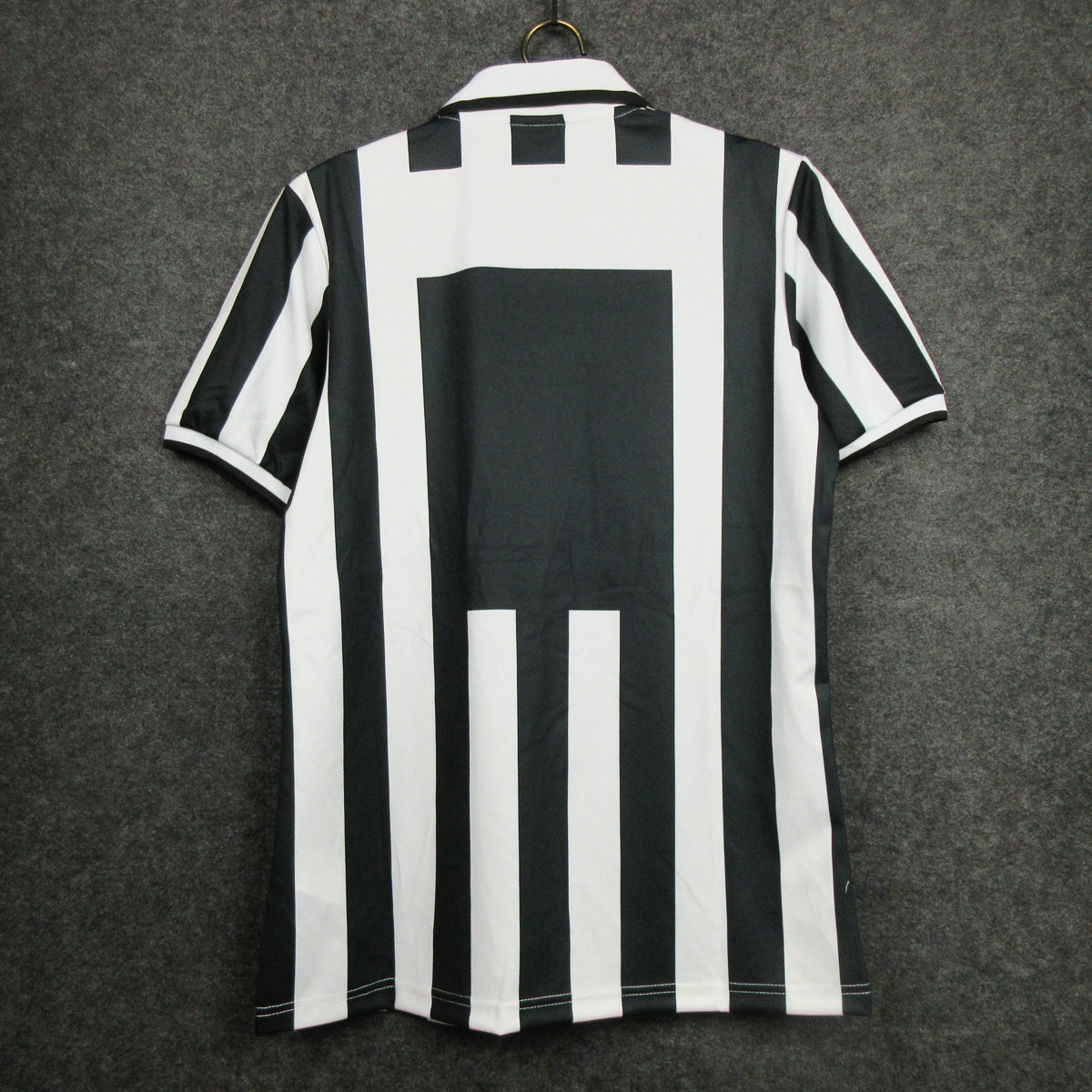Maglia Retro Juventus Home 1995/96