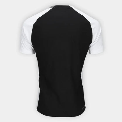 Maglia Corinthians Away 25/26