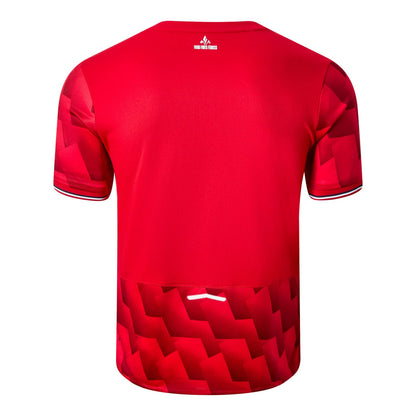 Maglia LOSC Lille Home 25/26
