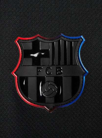 Maglia FC Barcelona Away 24/25