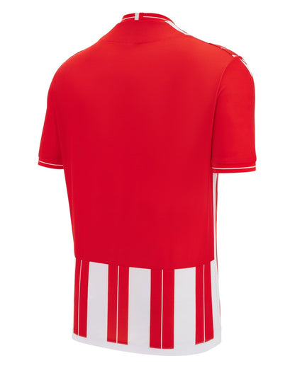 Maglia UD Almería Home 25/26