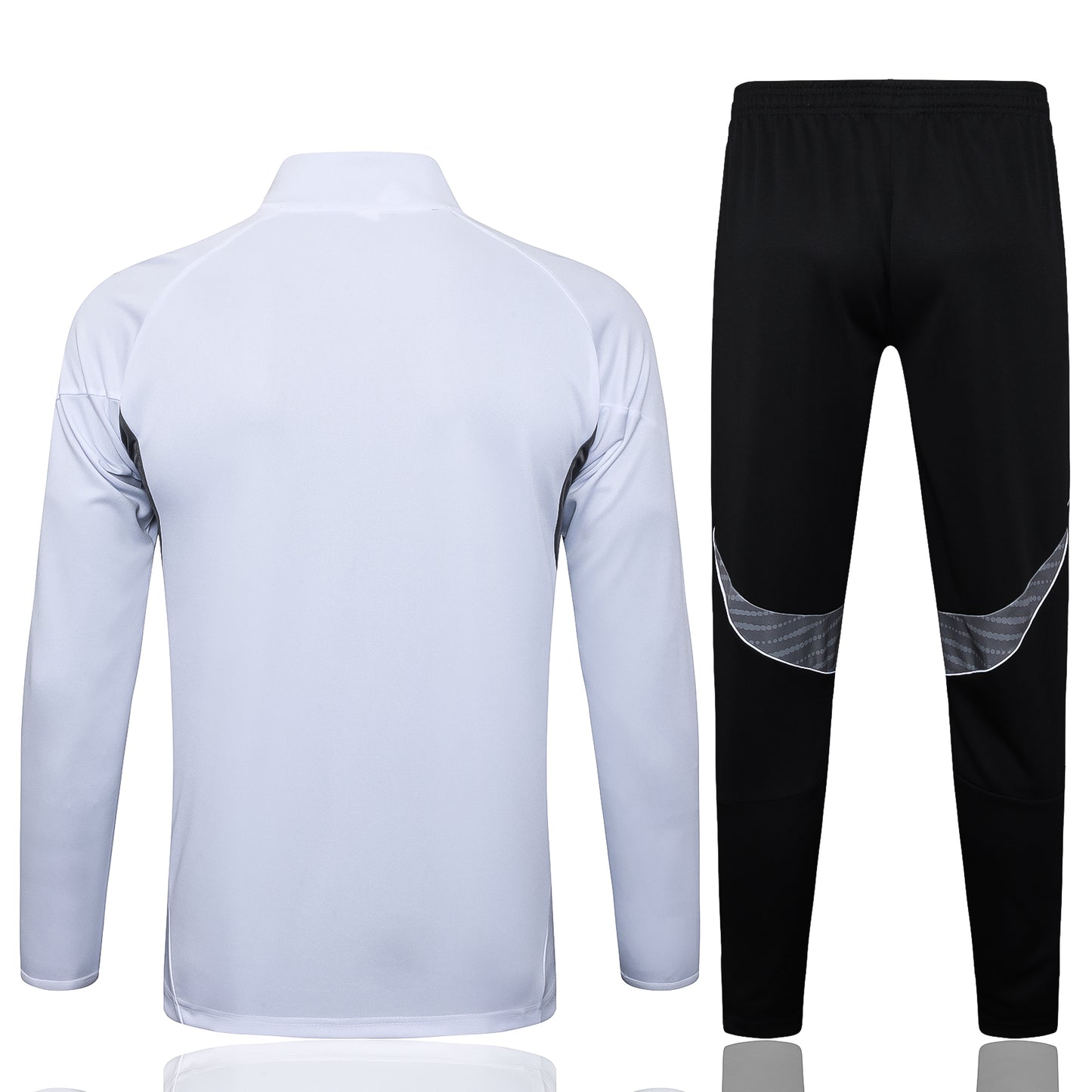 Insieme Tuta Calcio Inter Miami Bambino 25/26