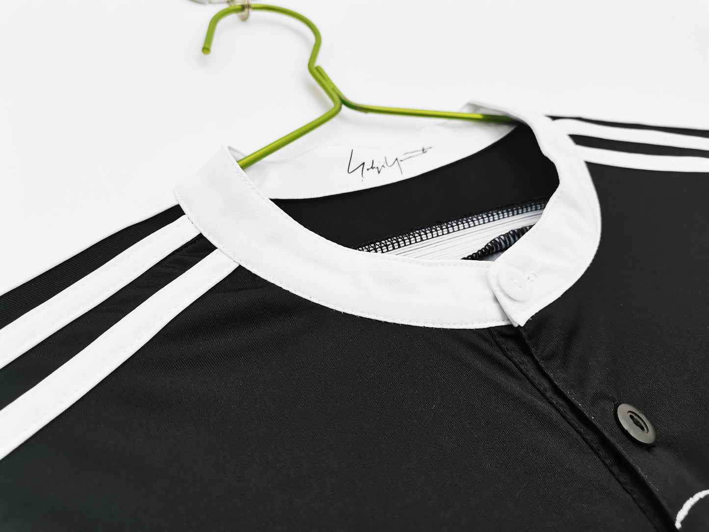 Maglia del Real Madrid Retro 14/15