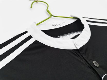 Maglia del Real Madrid Retro 14/15