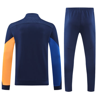 Insieme Tuta Calcio Olympique de Marseille 24/25