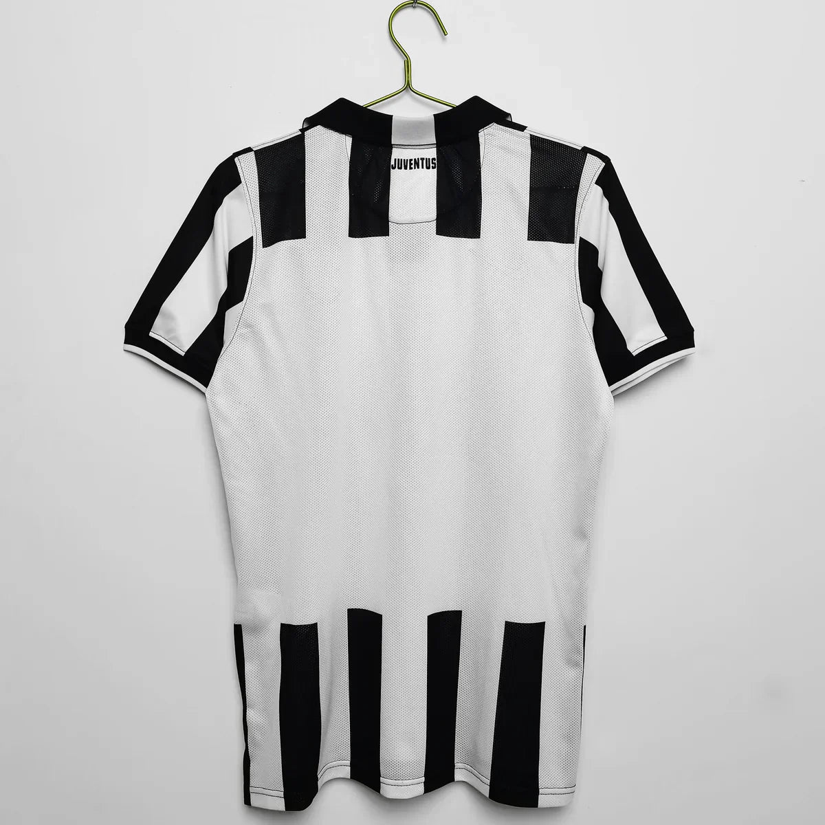 Maglia Retro Juventus Home 14/15