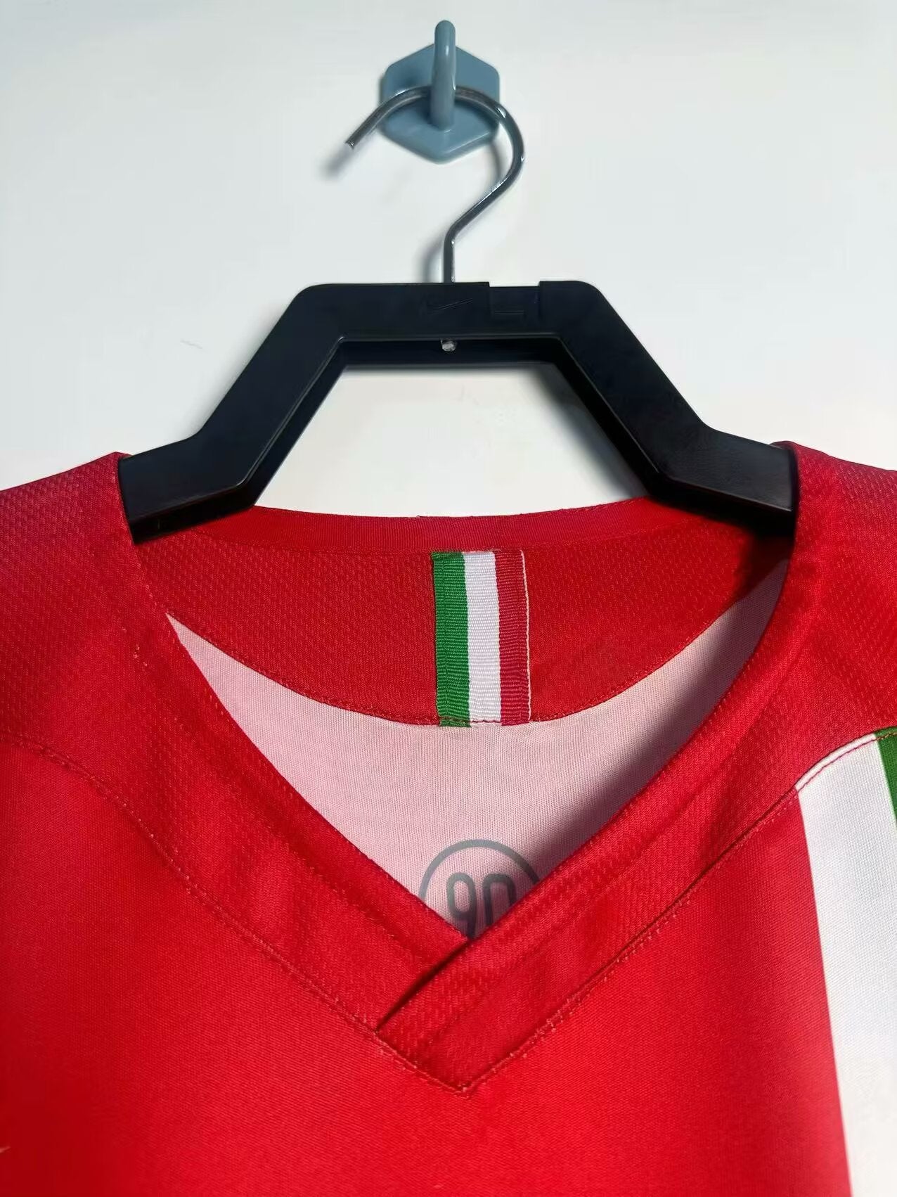 Maglia Retro Juventus Third 05/06