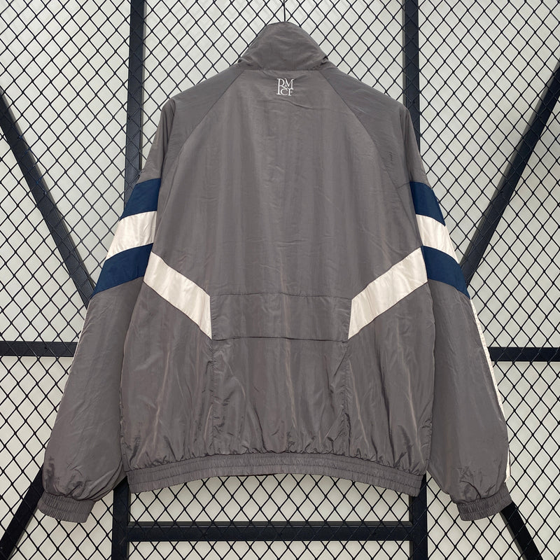 Cappotto Real Madrid 24/25