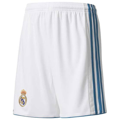Pantaloncini Real Madrid Retro 17/18
