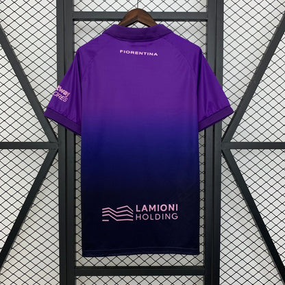 Maglia ACF Fiorentina Edizione Speciale