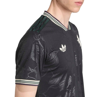 Maglia Juventus Third 25/26