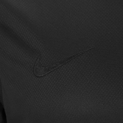 Maglia Corinthians Away 24/25
