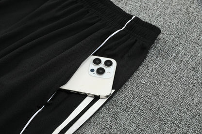 Maglia e Pantaloncini Allenamento Argentina 25/26
