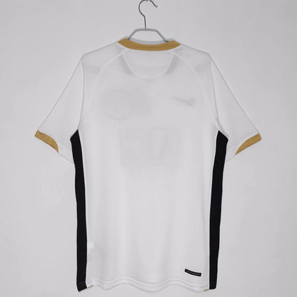 Maglia Retro Manchester United 06/07