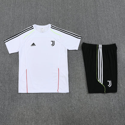 Kit allenamento Juventus 25/26