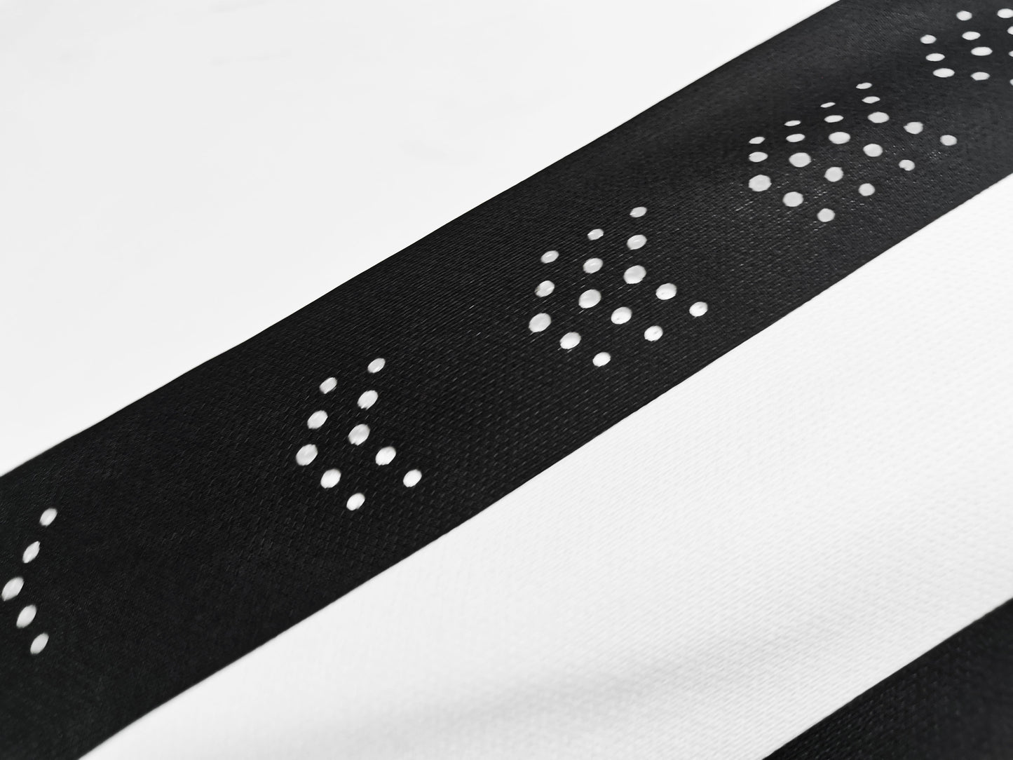 Maglia Retro Juventus Home 14/15