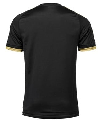 Maglia Retro Juventus Third 15/16