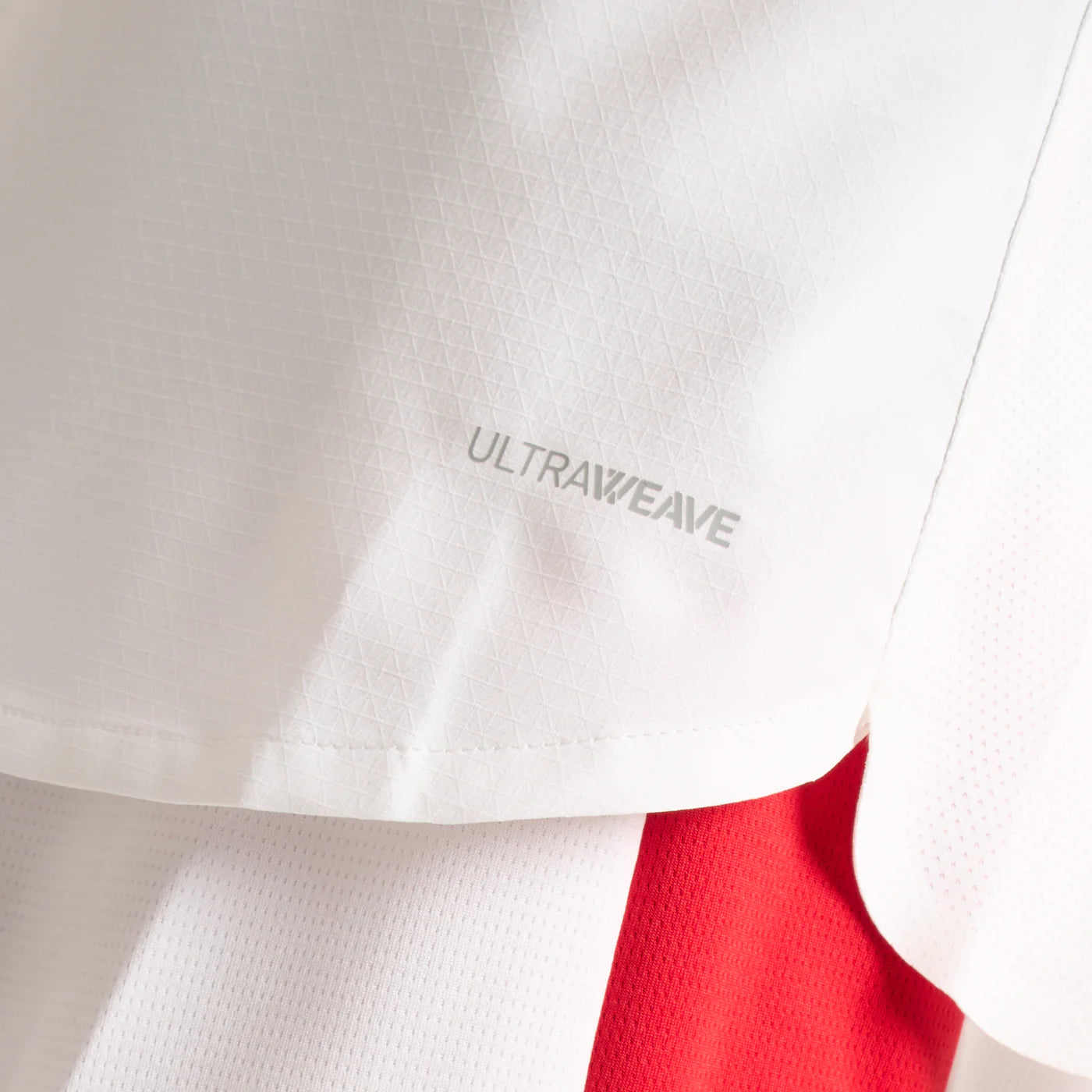 Maglia AC Milan Away Versione Giocatore 25/26