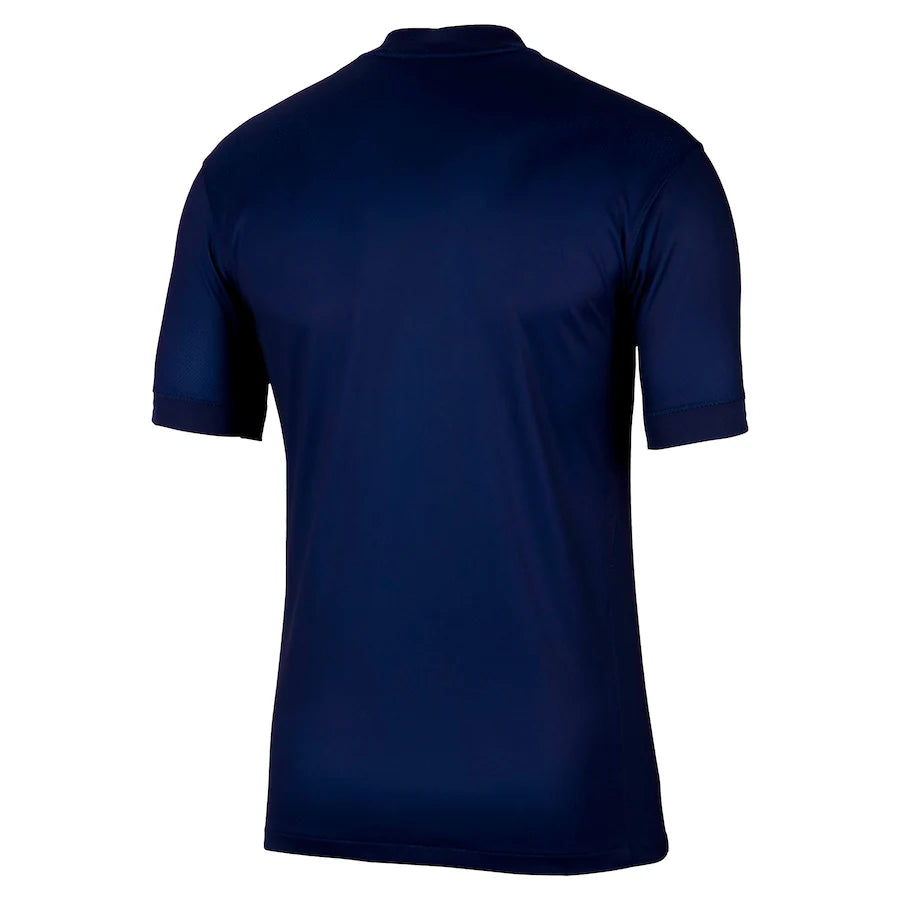 Maglia PSG Home 25/26