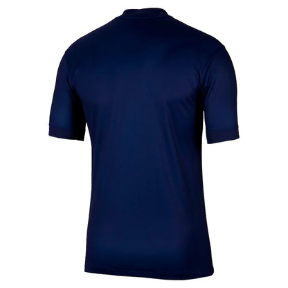 Maglia PSG Home 25/26