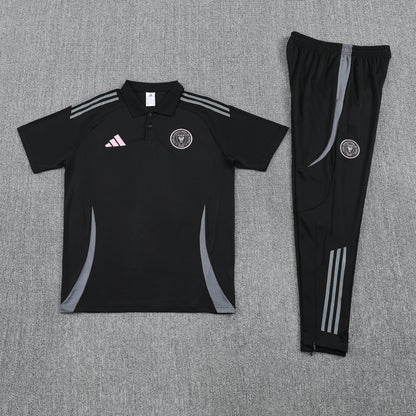 Maglia e Pantaloni Inter Miami 25/26
