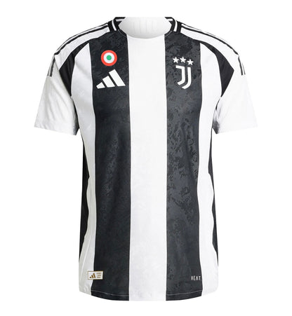 Maglia Juventus Home 24/25