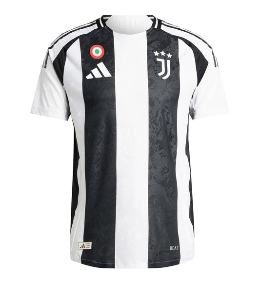 Maglia Juventus Home 24/25