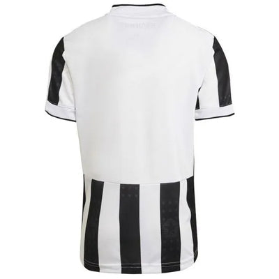 Maglia Retro Juventus Home 21/22