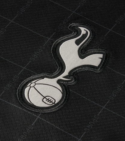 Maglia Tottenham Hotspur Away 25/26