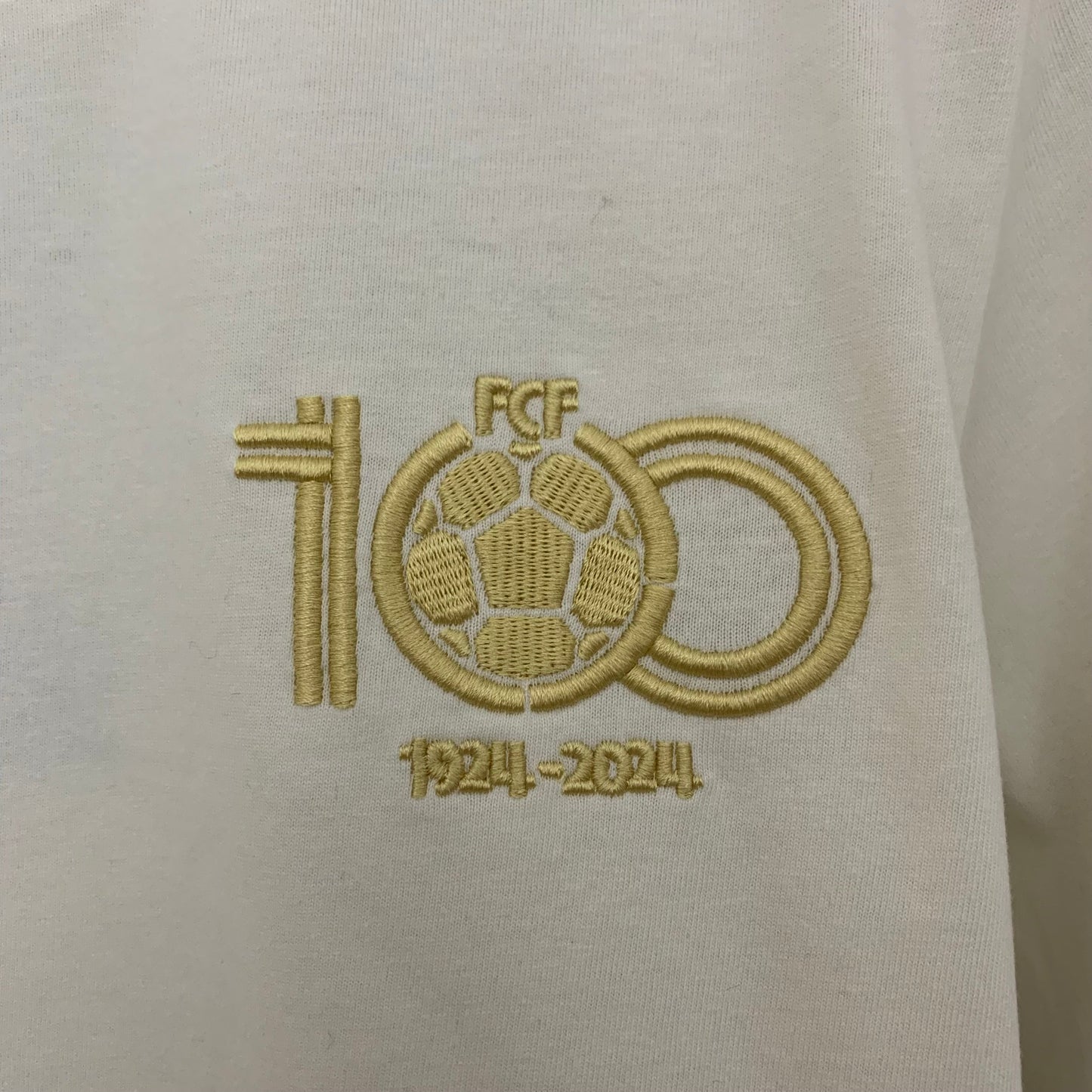 Maglie Calcio Colombia