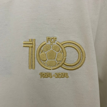 Maglie Calcio Colombia