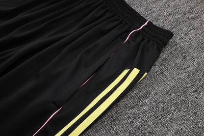 Kit allenamento Juventus 25/26