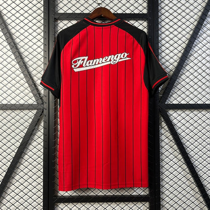 Maglia Flamengo US 25/26