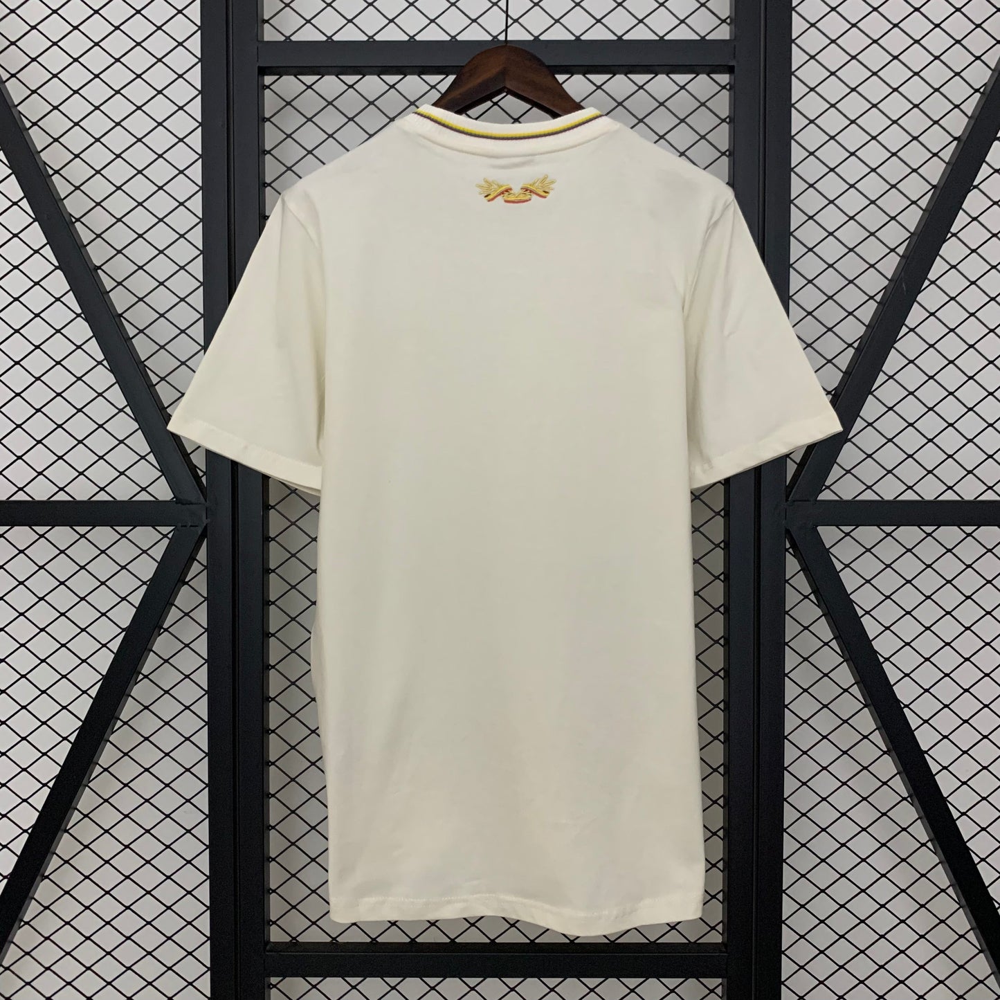 Maglie Calcio Colombia