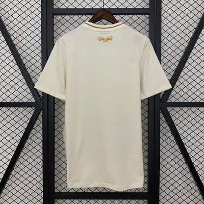 Maglie Calcio Colombia
