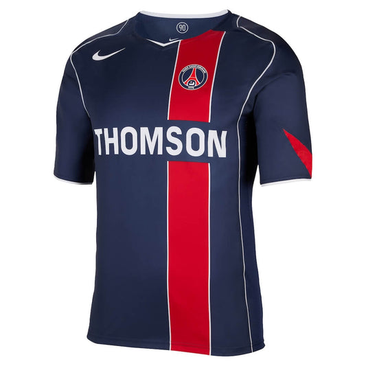 Maglia Retro PSG 2004/05 Total 90 Reissue