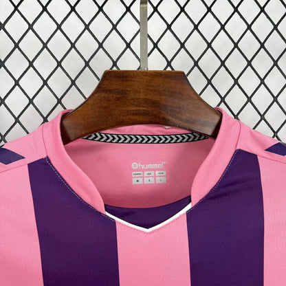 Maglia Real Betis Edizione Speciale