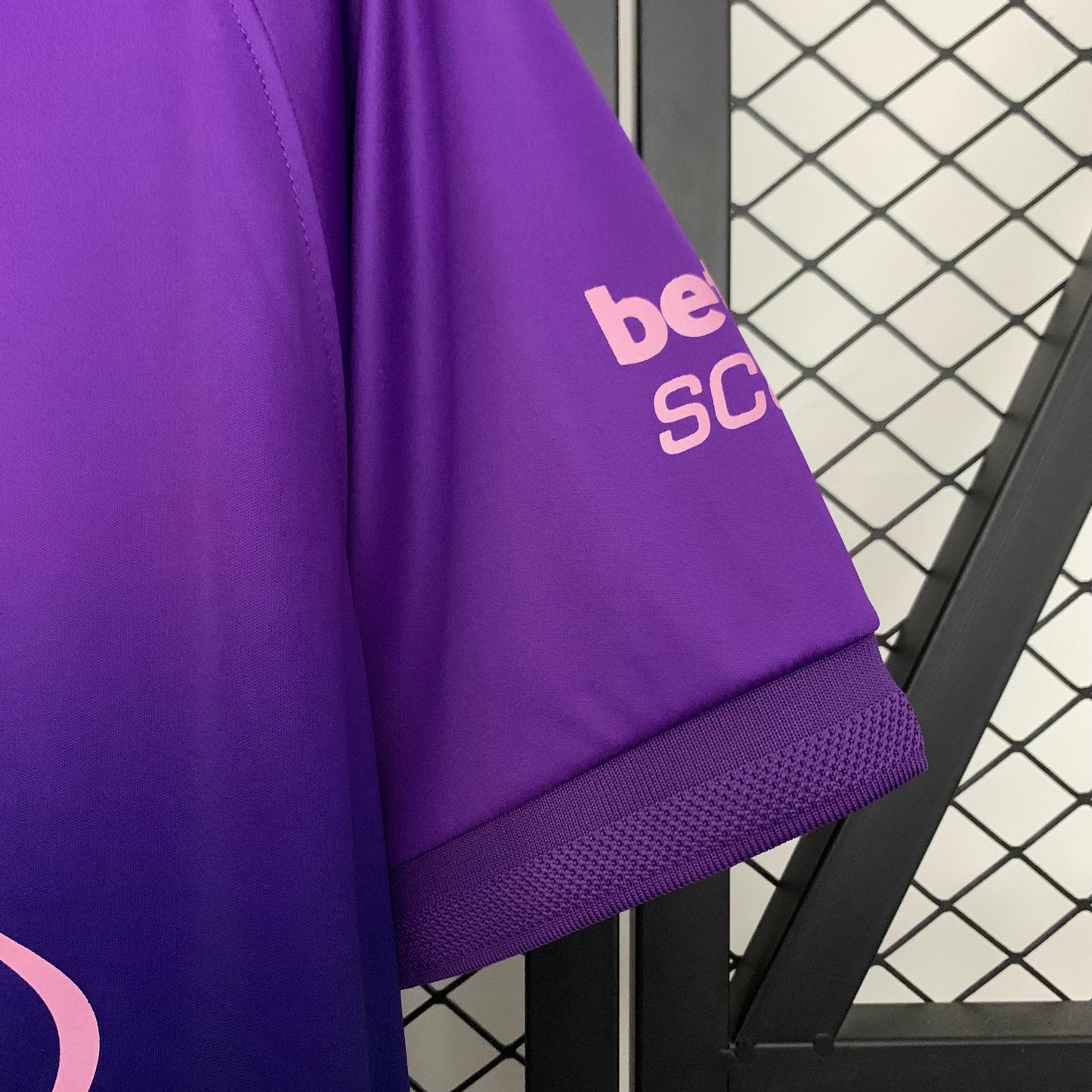 Maglia ACF Fiorentina Edizione Speciale