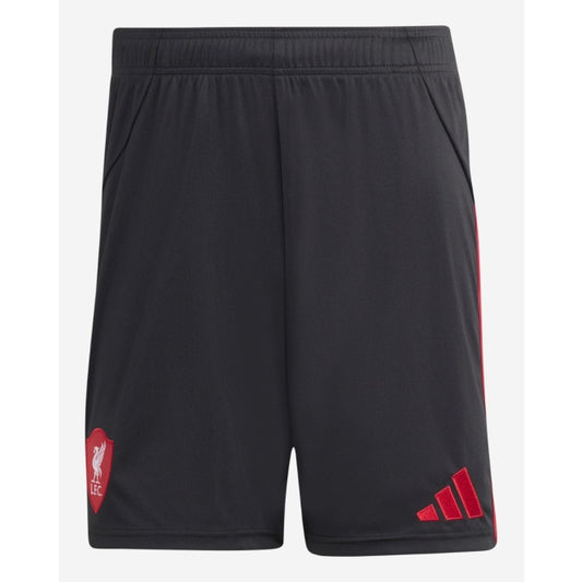 Pantaloncini Liverpool Away 25/26