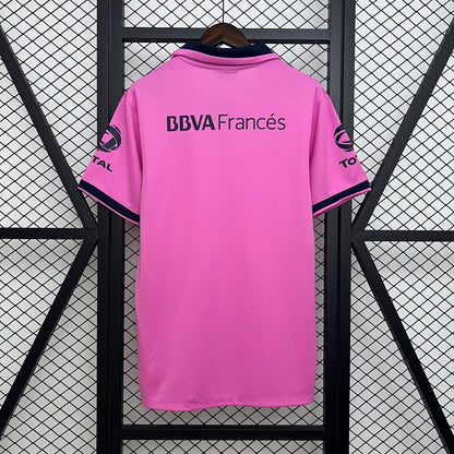 Maglia Retro Boca Juniors Home Away 13/14