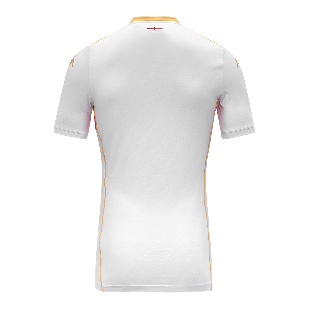 Maglia Genoa Away 25/26