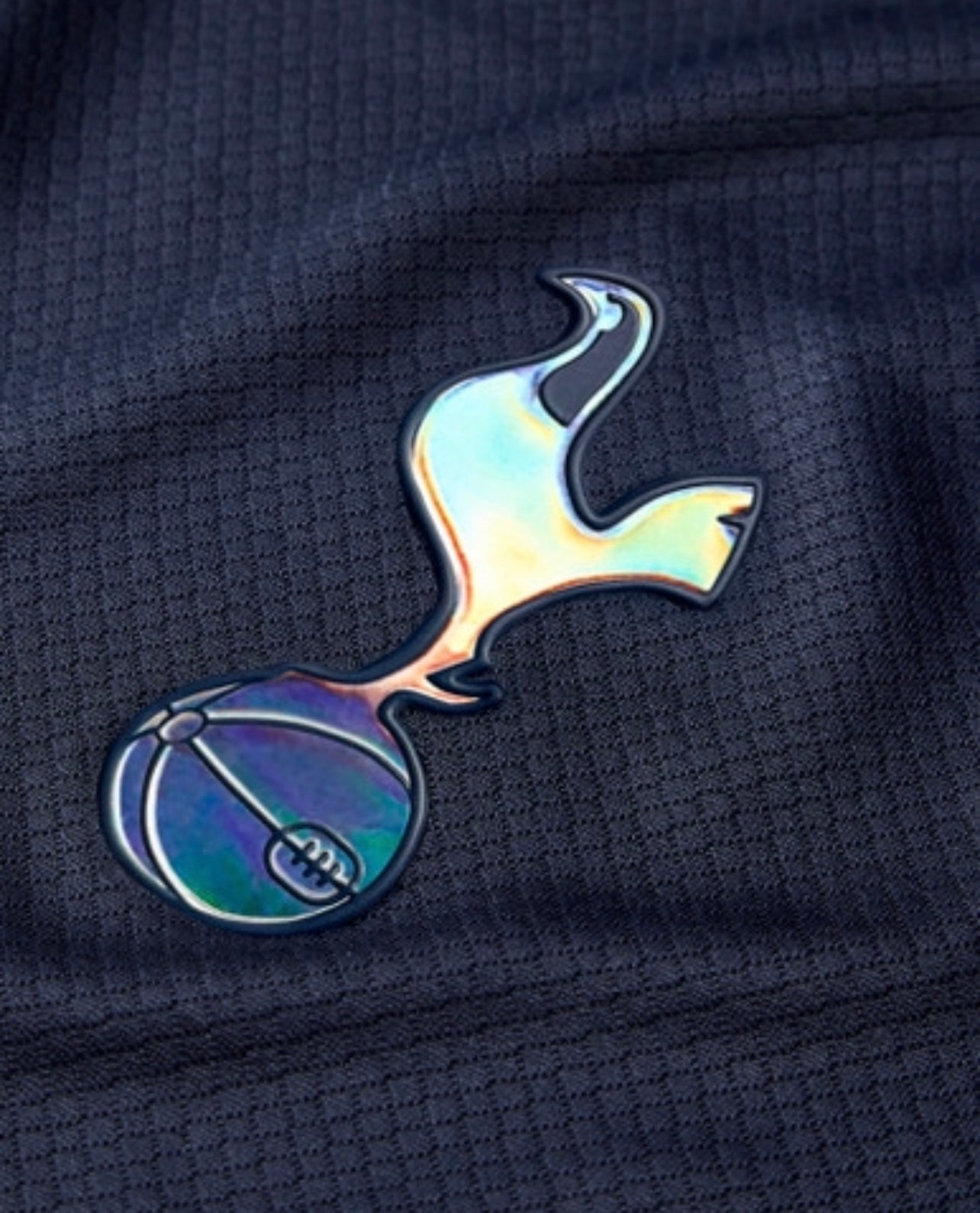 Maglia Tottenham Hotspur Away 23/24